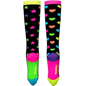 MADMIA Confetti Socks